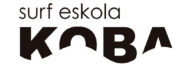 kobasurfeskola.com